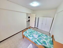 Blk 114 Chong Pang Vale (Yishun), HDB 3 Rooms #497815321